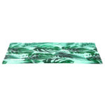 Alfombra Refrescante Sabana + Regalo Bandana