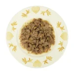 Lenda Foodie Tapenade Granjero