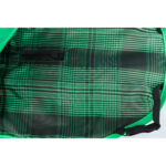 Impermeable Vimy Verde