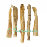 Aninatura Piel de Lubina 100gr