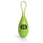 Dispensador de Bolsas Earth Rated