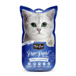 Kit Cat Purr Puree Pollo Joint Care